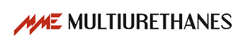 Multiurethanes Logo